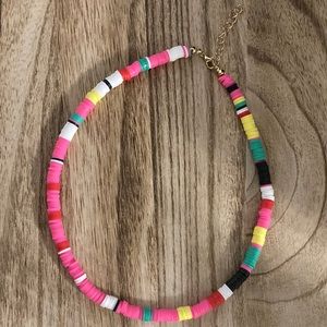 OUTER BANKS KIARA NECKLACE